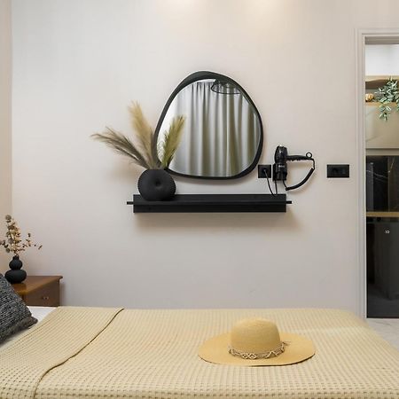 Rivulet Apartments ลากานาส ภายนอก รูปภาพ